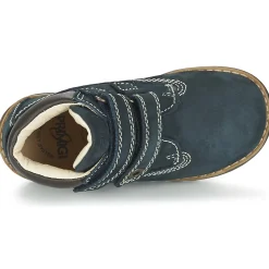 Primigi Bottines / Boots^- ASPY 1
