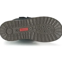 Primigi Bottines / Boots^- ASPY 1