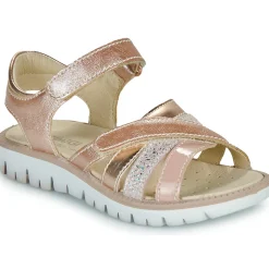 Primigi - AXEL< Sandales Et Nu-pieds