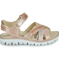 Primigi - AXEL< Sandales Et Nu-pieds