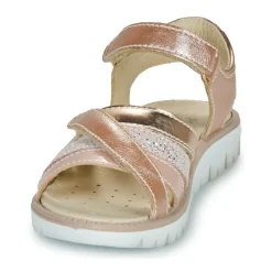 Primigi - AXEL< Sandales Et Nu-pieds