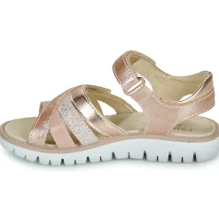 Primigi - AXEL< Sandales Et Nu-pieds