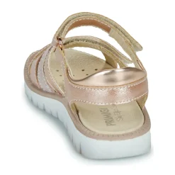 Primigi - AXEL< Sandales Et Nu-pieds