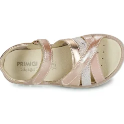 Primigi - AXEL< Sandales Et Nu-pieds