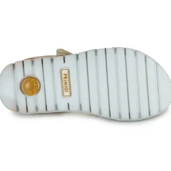 Primigi - AXEL< Sandales Et Nu-pieds