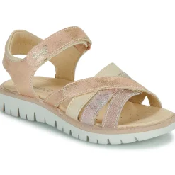 Primigi - AXEL< Sandales Et Nu-pieds