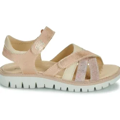 Primigi - AXEL< Sandales Et Nu-pieds