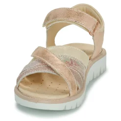 Primigi - AXEL< Sandales Et Nu-pieds