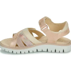 Primigi - AXEL< Sandales Et Nu-pieds