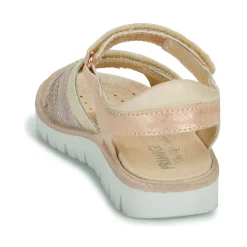 Primigi - AXEL< Sandales Et Nu-pieds