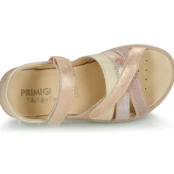 Primigi - AXEL< Sandales Et Nu-pieds