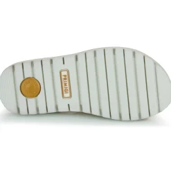 Primigi - AXEL< Sandales Et Nu-pieds