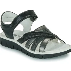 Primigi - AXEL< Sandales Et Nu-pieds