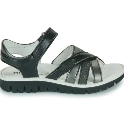 Primigi - AXEL< Sandales Et Nu-pieds