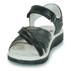 Primigi - AXEL< Sandales Et Nu-pieds
