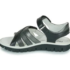 Primigi - AXEL< Sandales Et Nu-pieds