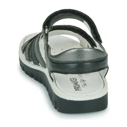Primigi - AXEL< Sandales Et Nu-pieds