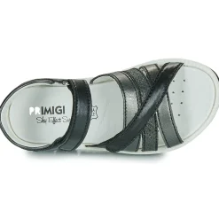 Primigi - AXEL< Sandales Et Nu-pieds