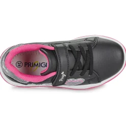 Primigi - B Hot