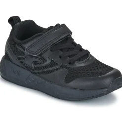 Primigi - B Noir Clearance