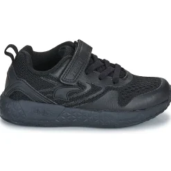 Primigi - B Noir Clearance