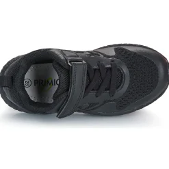 Primigi - B Noir Clearance