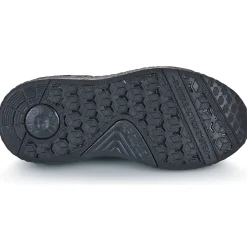 Primigi - B Noir Clearance