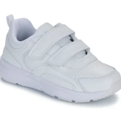 Primigi Baskets Mode^- B