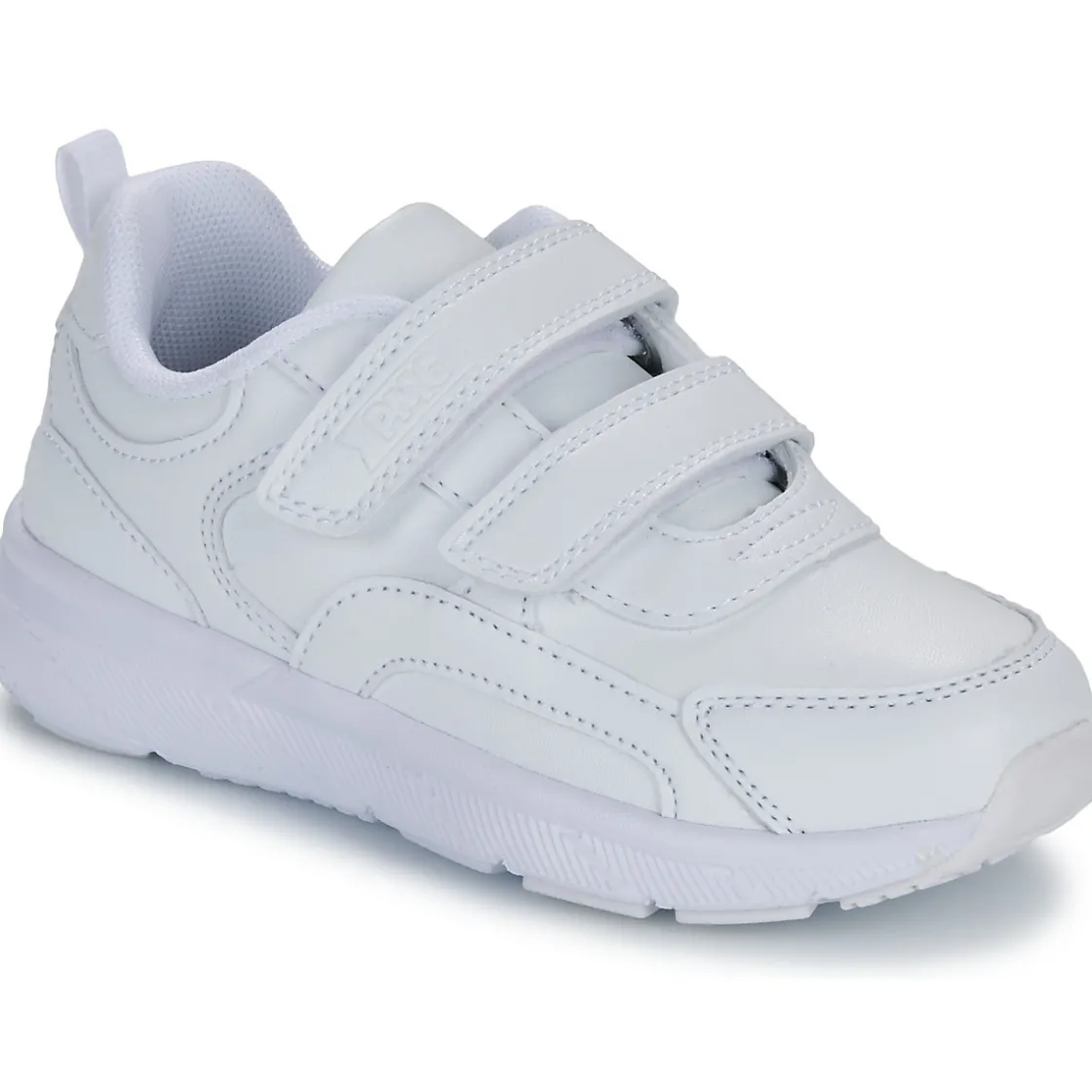 Primigi Baskets Mode^- B