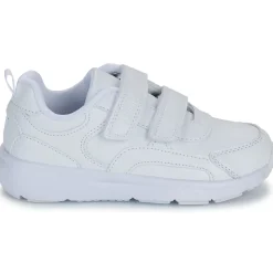 Primigi Baskets Mode^- B