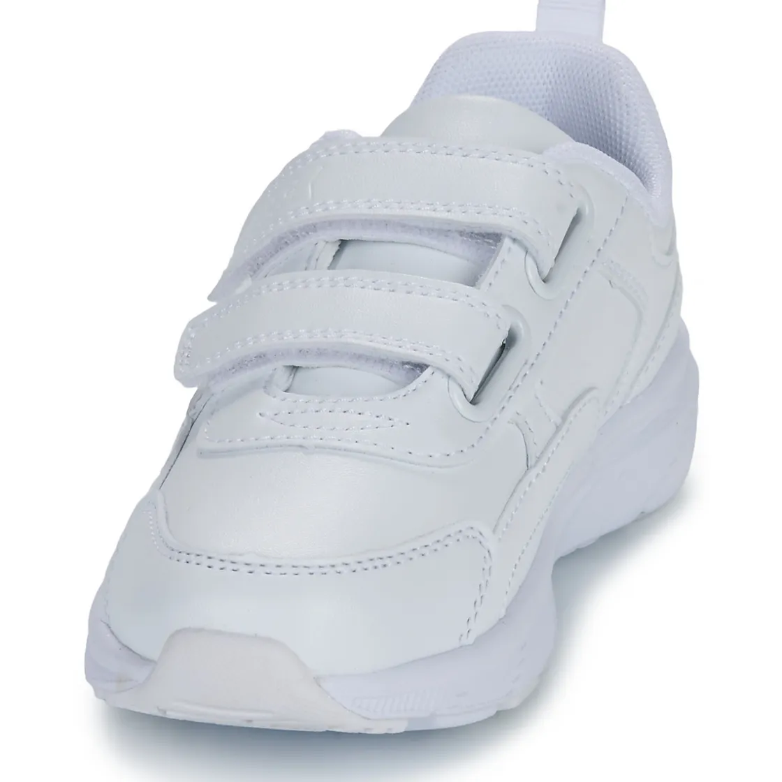 Primigi Baskets Mode^- B