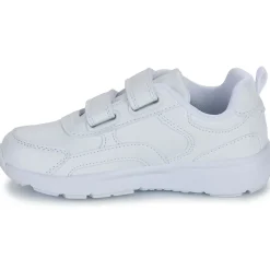Primigi Baskets Mode^- B