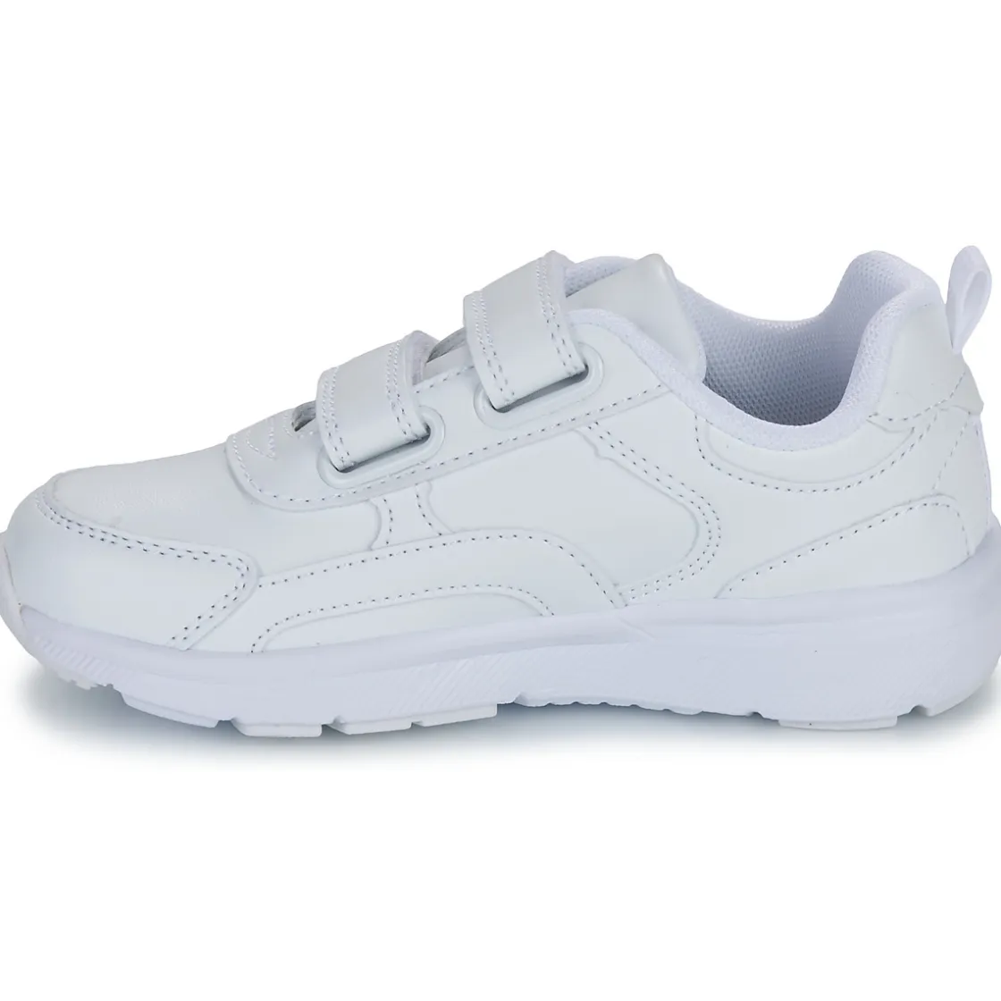 Primigi Baskets Mode^- B