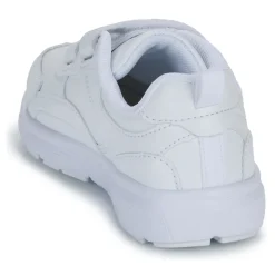 Primigi Baskets Mode^- B