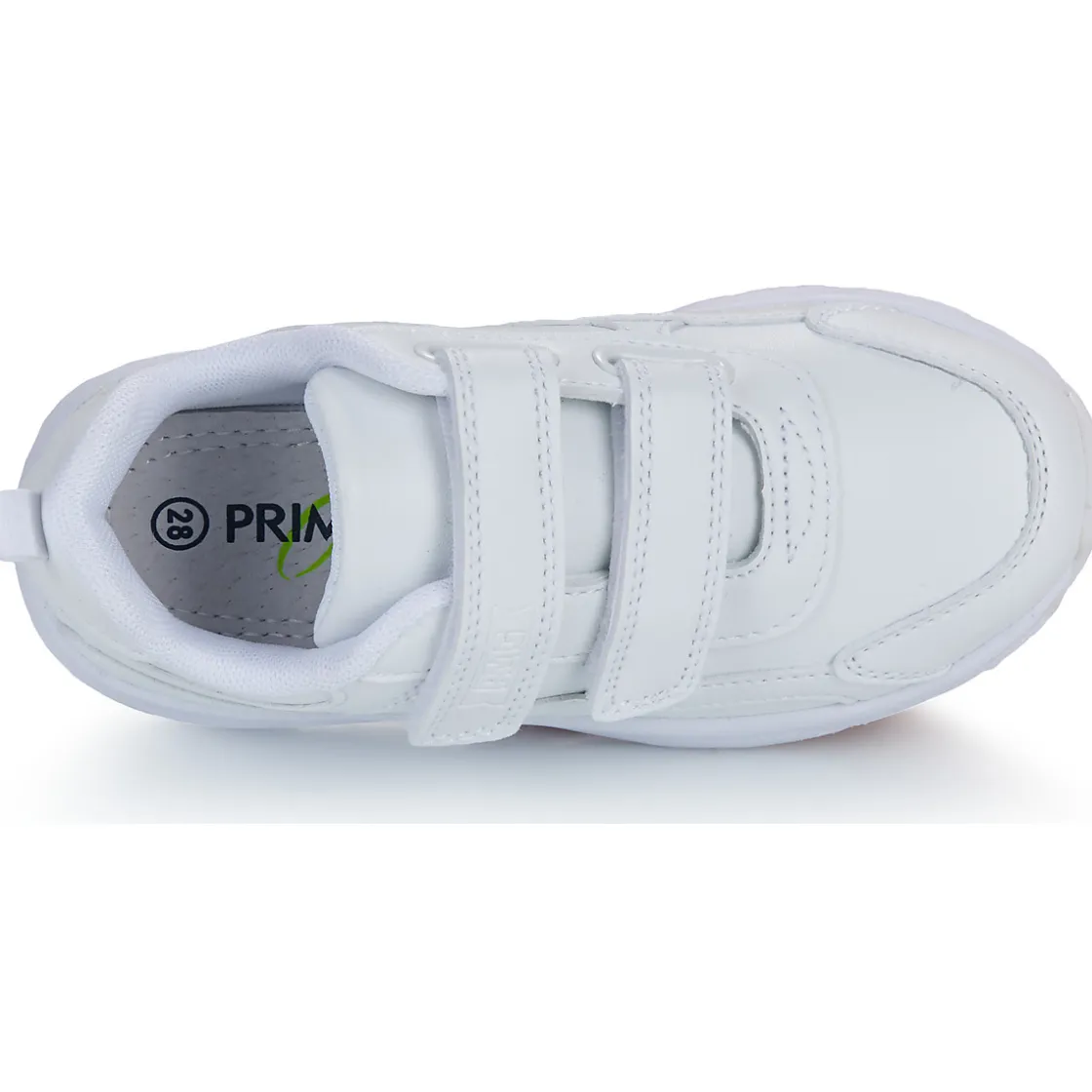 Primigi Baskets Mode^- B