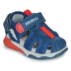 Primigi - BABY ACTIVE< Sandales Et Nu-pieds
