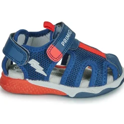 Primigi - BABY ACTIVE< Sandales Et Nu-pieds