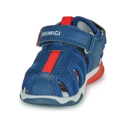 Primigi - BABY ACTIVE< Sandales Et Nu-pieds
