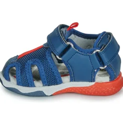 Primigi - BABY ACTIVE< Sandales Et Nu-pieds