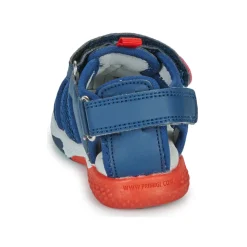 Primigi - BABY ACTIVE< Sandales Et Nu-pieds