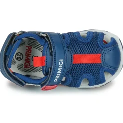 Primigi - BABY ACTIVE< Sandales Et Nu-pieds
