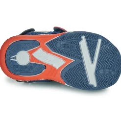 Primigi - BABY ACTIVE< Sandales Et Nu-pieds