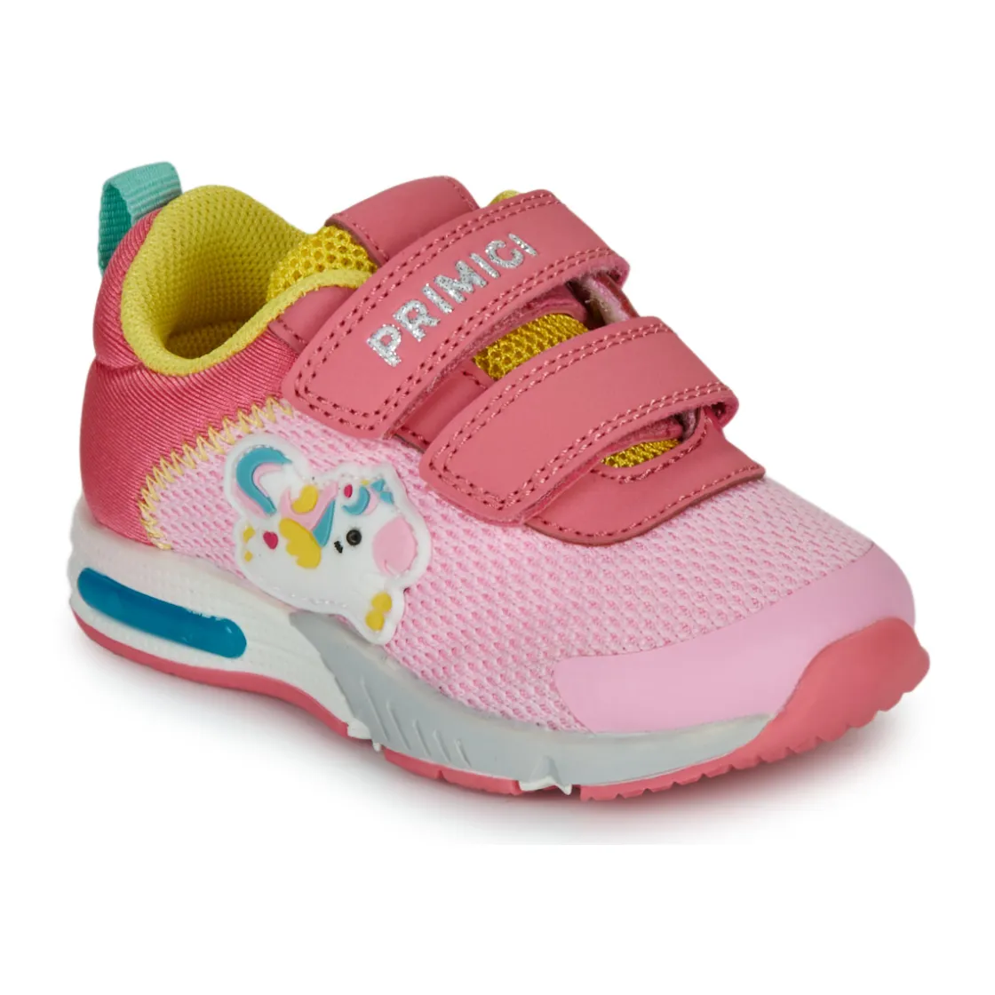 Primigi - BABY AIR LIGHT Rose