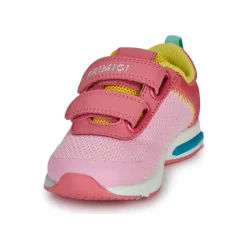 Primigi - BABY AIR LIGHT Rose