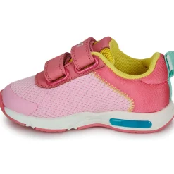 Primigi - BABY AIR LIGHT Rose