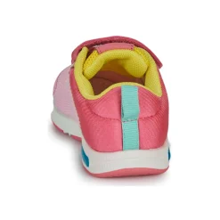 Primigi - BABY AIR LIGHT Rose