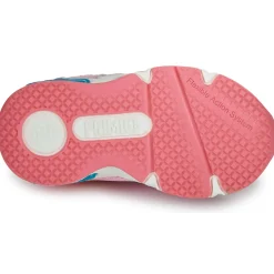Primigi - BABY AIR LIGHT Rose