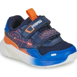Primigi Baskets Mode^- BABY INFI.LIGHT