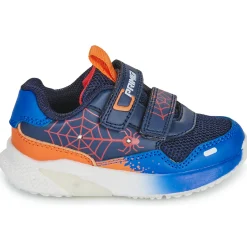 Primigi Baskets Mode^- BABY INFI.LIGHT
