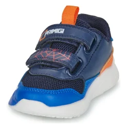 Primigi Baskets Mode^- BABY INFI.LIGHT